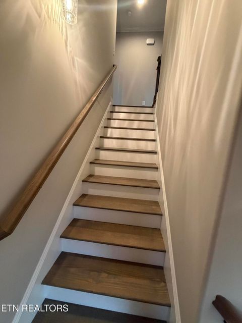 Tiny photo for 3511 Duck Pond Way, Knoxville, TN 37924 (MLS # 1325909)