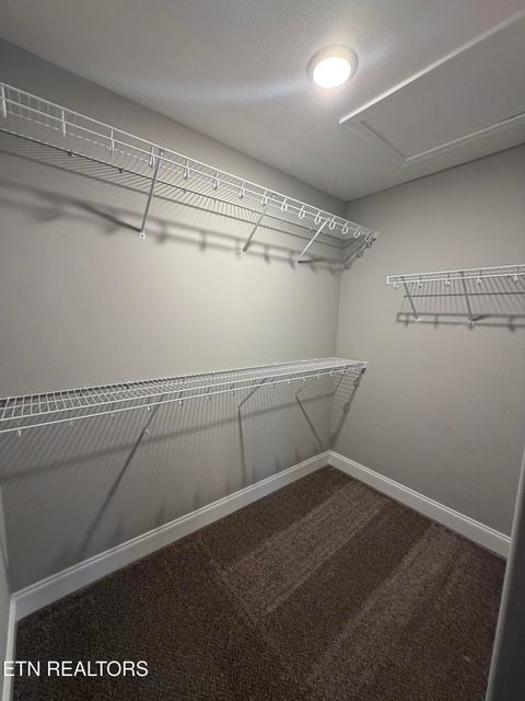 Tiny photo for 3511 Duck Pond Way, Knoxville, TN 37924 (MLS # 1325909)