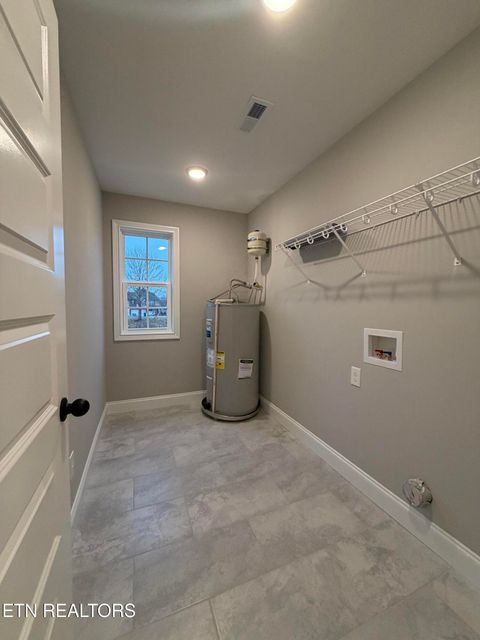 Tiny photo for 3511 Duck Pond Way, Knoxville, TN 37924 (MLS # 1325909)