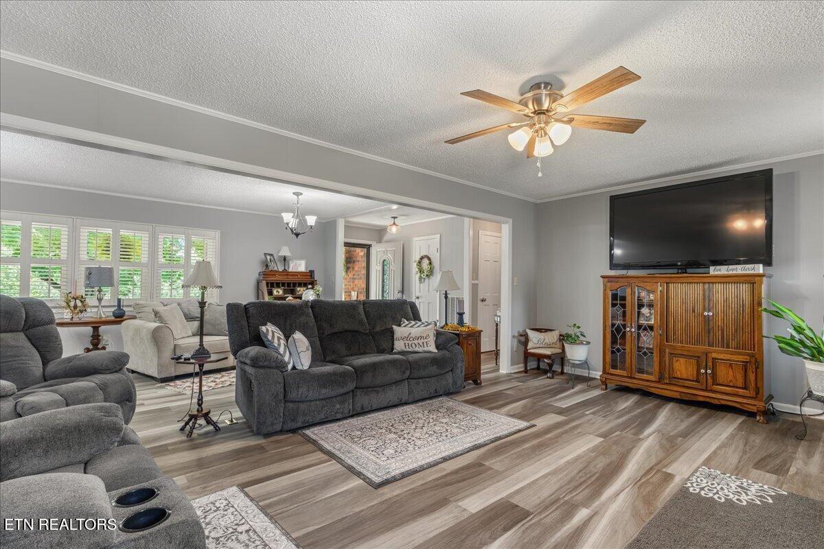 2065 Highway 30E 2.34AC