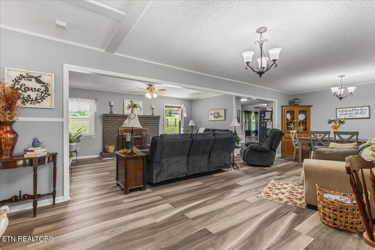 2065 Highway 30E 2.34AC
