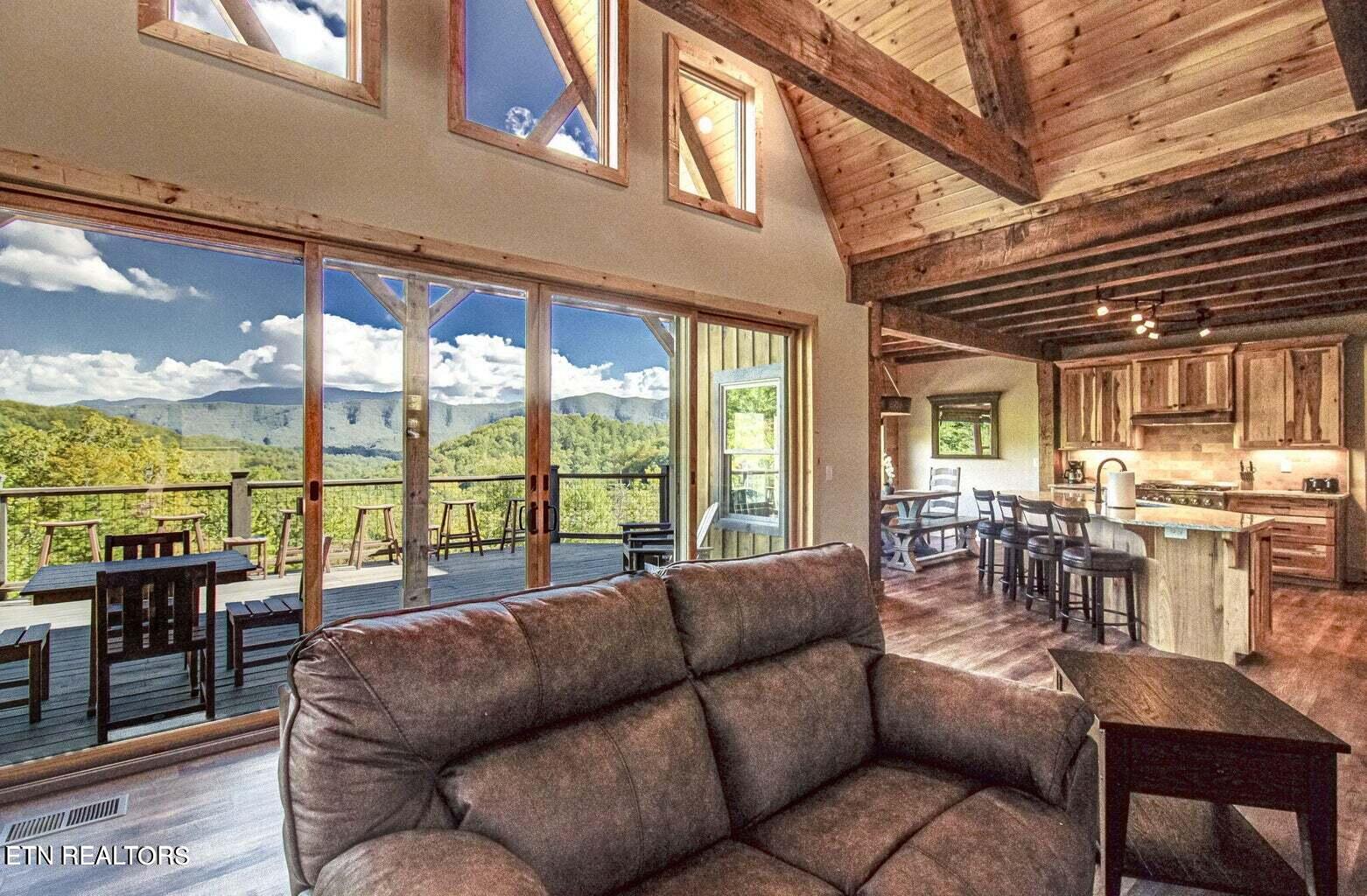 2832 Red Sky Dr Drive