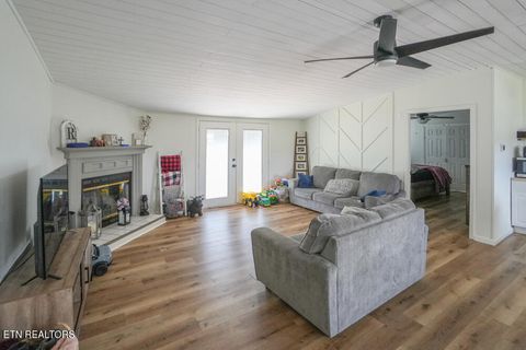 Manufactured Home in Maryville TN 1322 Mountain View Circle 6.jpg