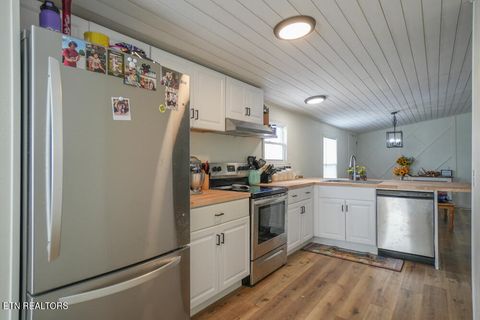 Manufactured Home in Maryville TN 1322 Mountain View Circle 9.jpg