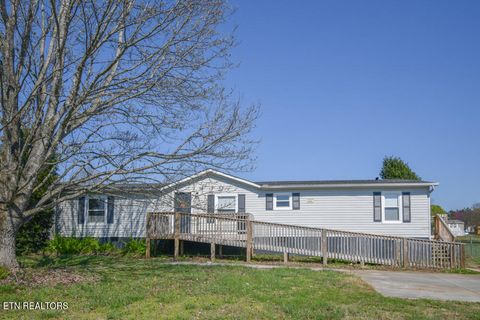 Manufactured Home in Maryville TN 1322 Mountain View Circle.jpg