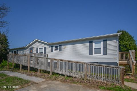 Manufactured Home in Maryville TN 1322 Mountain View Circle 1.jpg