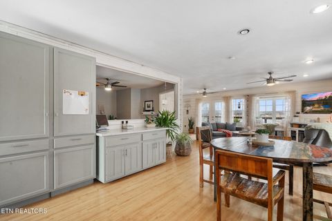 Tiny photo for 3304 Buck Horn Rd, Sevierville, TN 37876 (MLS # 1331732)