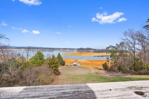 Tiny photo for 3304 Buck Horn Rd, Sevierville, TN 37876 (MLS # 1331732)