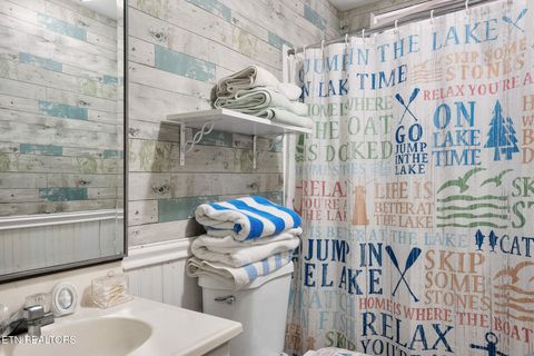 Tiny photo for 3304 Buck Horn Rd, Sevierville, TN 37876 (MLS # 1331732)