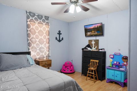 Tiny photo for 3304 Buck Horn Rd, Sevierville, TN 37876 (MLS # 1331732)