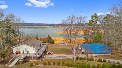 Tiny photo for 3304 Buck Horn Rd, Sevierville, TN 37876 (MLS # 1331732)