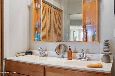 Tiny photo for 3304 Buck Horn Rd, Sevierville, TN 37876 (MLS # 1331732)