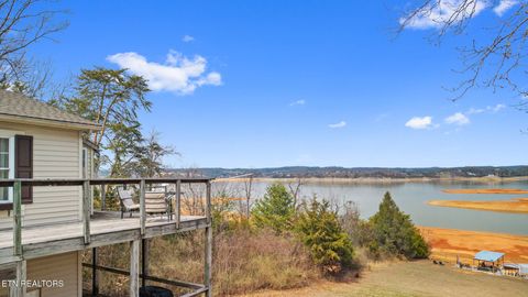Tiny photo for 3304 Buck Horn Rd, Sevierville, TN 37876 (MLS # 1331732)