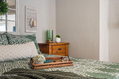 Tiny photo for 3304 Buck Horn Rd, Sevierville, TN 37876 (MLS # 1331732)