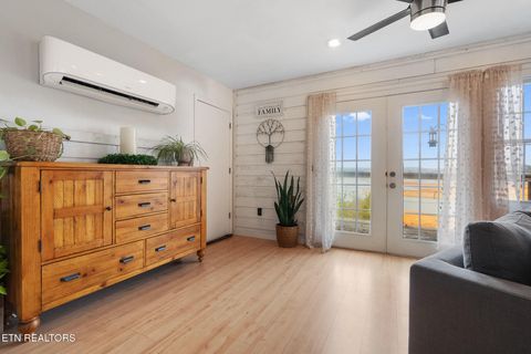 Tiny photo for 3304 Buck Horn Rd, Sevierville, TN 37876 (MLS # 1331732)