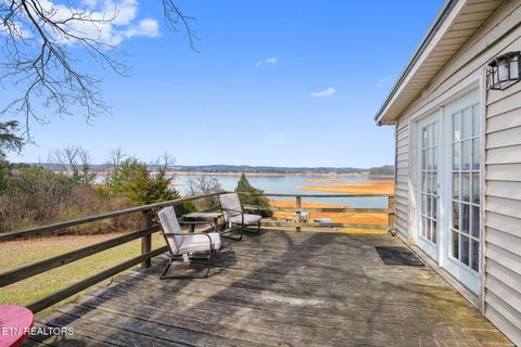 Tiny photo for 3304 Buck Horn Rd, Sevierville, TN 37876 (MLS # 1331732)