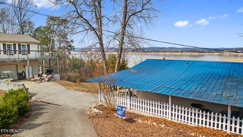 Tiny photo for 3304 Buck Horn Rd, Sevierville, TN 37876 (MLS # 1331732)