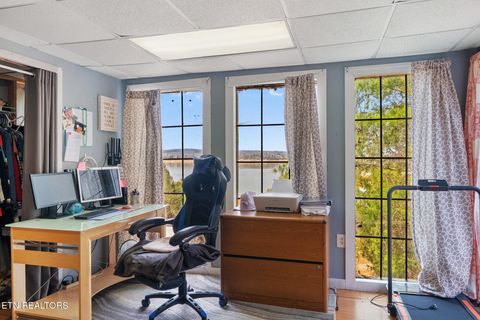 Tiny photo for 3304 Buck Horn Rd, Sevierville, TN 37876 (MLS # 1331732)