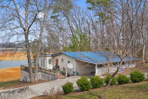 Tiny photo for 3304 Buck Horn Rd, Sevierville, TN 37876 (MLS # 1331732)