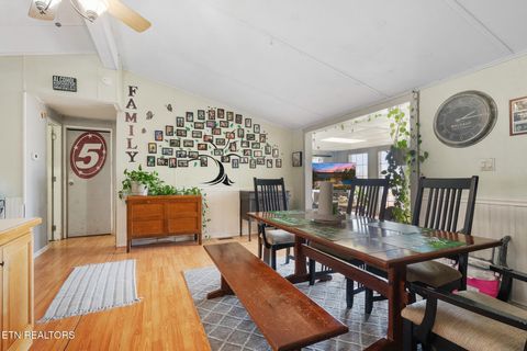 Tiny photo for 3304 Buck Horn Rd, Sevierville, TN 37876 (MLS # 1331732)