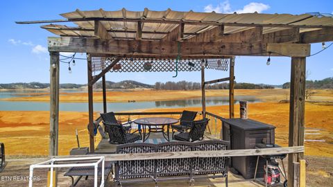 Tiny photo for 3304 Buck Horn Rd, Sevierville, TN 37876 (MLS # 1331732)