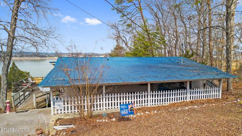 Tiny photo for 3304 Buck Horn Rd, Sevierville, TN 37876 (MLS # 1331732)