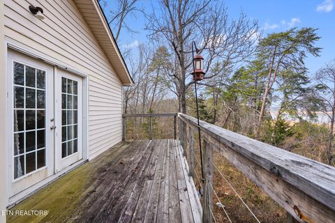 Tiny photo for 3304 Buck Horn Rd, Sevierville, TN 37876 (MLS # 1331732)