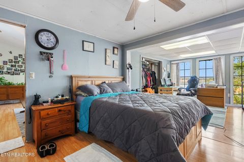 Tiny photo for 3304 Buck Horn Rd, Sevierville, TN 37876 (MLS # 1331732)