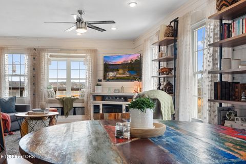 Tiny photo for 3304 Buck Horn Rd, Sevierville, TN 37876 (MLS # 1331732)