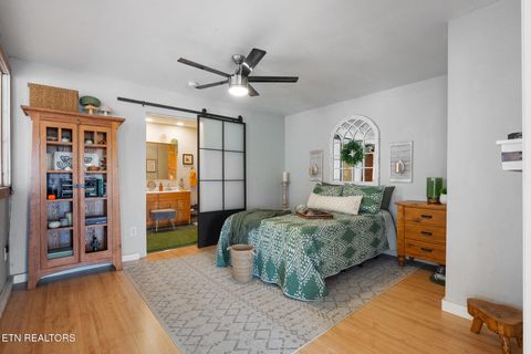 Tiny photo for 3304 Buck Horn Rd, Sevierville, TN 37876 (MLS # 1331732)