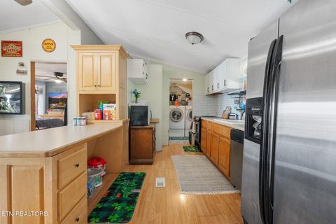 Tiny photo for 3304 Buck Horn Rd, Sevierville, TN 37876 (MLS # 1331732)