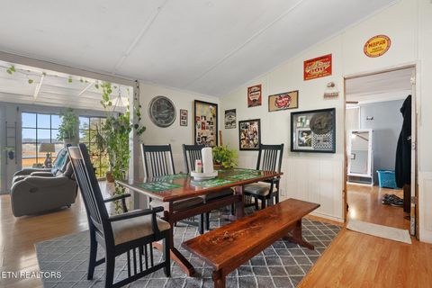 Tiny photo for 3304 Buck Horn Rd, Sevierville, TN 37876 (MLS # 1331732)