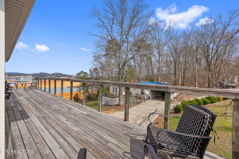 Tiny photo for 3304 Buck Horn Rd, Sevierville, TN 37876 (MLS # 1331732)