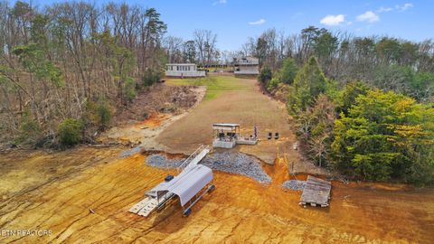 Tiny photo for 3304 Buck Horn Rd, Sevierville, TN 37876 (MLS # 1331732)