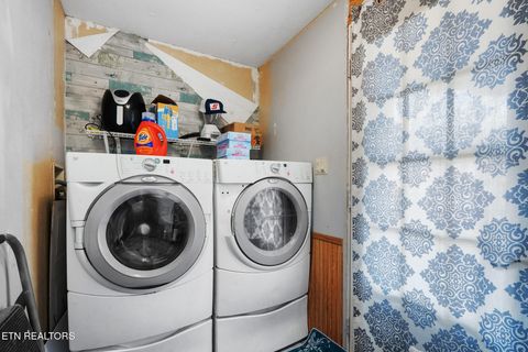 Tiny photo for 3304 Buck Horn Rd, Sevierville, TN 37876 (MLS # 1331732)