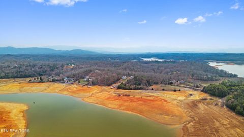 Tiny photo for 3304 Buck Horn Rd, Sevierville, TN 37876 (MLS # 1331732)