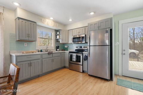 Tiny photo for 3304 Buck Horn Rd, Sevierville, TN 37876 (MLS # 1331732)