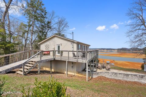 Tiny photo for 3304 Buck Horn Rd, Sevierville, TN 37876 (MLS # 1331732)