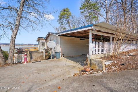 Tiny photo for 3304 Buck Horn Rd, Sevierville, TN 37876 (MLS # 1331732)
