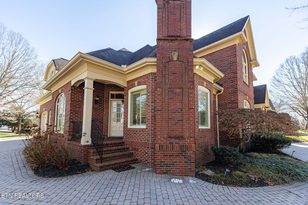 Photo of 12000 Avallon Place, Farragut, TN 37934 (MLS # 1287152)