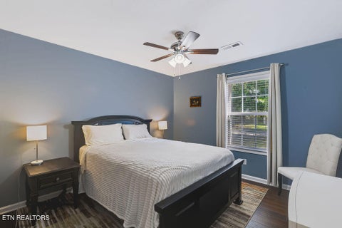 Tiny photo for 6479 Painter Farm Lane, Knoxville, TN 37931 (MLS # 1359257)