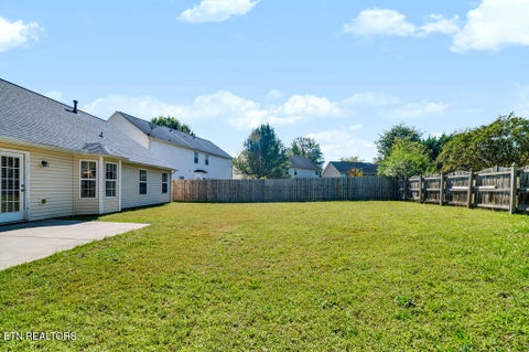 Tiny photo for 6479 Painter Farm Lane, Knoxville, TN 37931 (MLS # 1359257)
