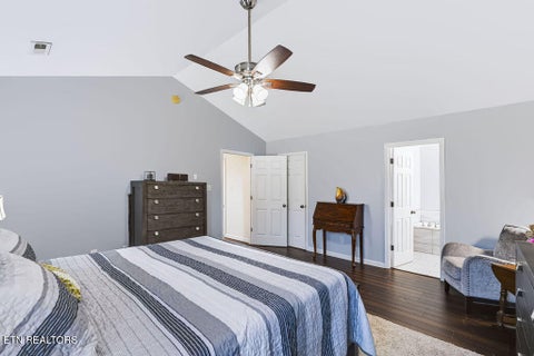 Tiny photo for 6479 Painter Farm Lane, Knoxville, TN 37931 (MLS # 1359257)