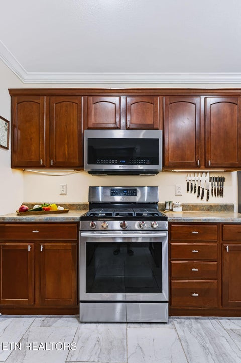 Tiny photo for 6479 Painter Farm Lane, Knoxville, TN 37931 (MLS # 1359257)