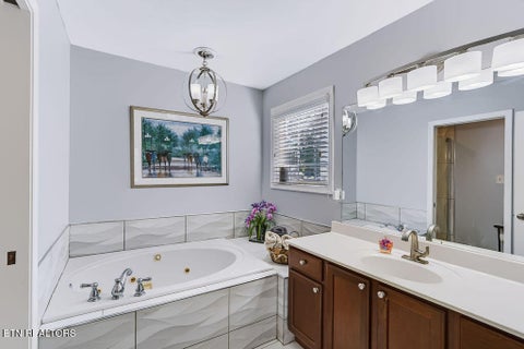 Tiny photo for 6479 Painter Farm Lane, Knoxville, TN 37931 (MLS # 1359257)