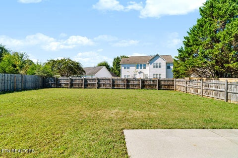 Tiny photo for 6479 Painter Farm Lane, Knoxville, TN 37931 (MLS # 1359257)