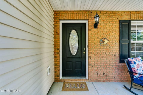 Tiny photo for 6479 Painter Farm Lane, Knoxville, TN 37931 (MLS # 1359257)