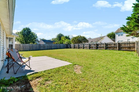 Tiny photo for 6479 Painter Farm Lane, Knoxville, TN 37931 (MLS # 1359257)