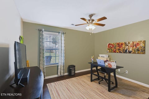 Tiny photo for 6479 Painter Farm Lane, Knoxville, TN 37931 (MLS # 1359257)