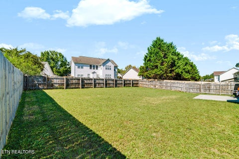 Tiny photo for 6479 Painter Farm Lane, Knoxville, TN 37931 (MLS # 1359257)